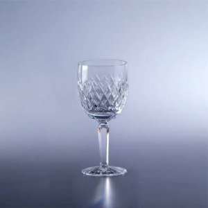  Waterford Crystal Slane GOBLET: Kitchen & Dining