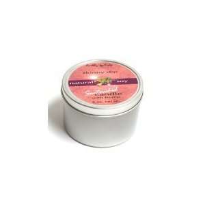  Suntouched Candle Candle  Skinny Dip (6 oz): Beauty