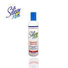 SILICON MIX Moisturizing Shampoo 8oz
