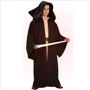  Star Wars Deluxe Sith Robe Child Costume Large