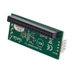   CD 350 COBO USB 2.0 to SATA/IDE Adapter w/AC  Retail: Electronics