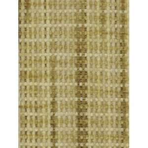   Minute Plaid Sisal by Beacon Hill Fabric Arts, Crafts & Sewing