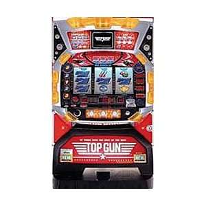 Top Gun Skill Stop Slot Machine:  Sports & Outdoors