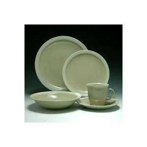  Mikasa Sand Piper 5 Piece Place Setting