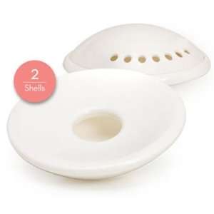  Simplisse Breast Shells for Nusing Mothers: Baby