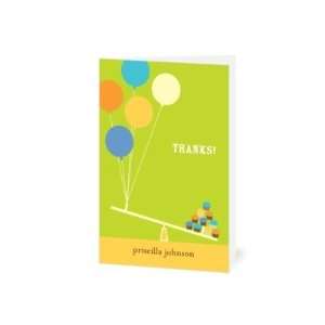  Thank You Cards   Seesaw Fun By Pinkerton Design Health 