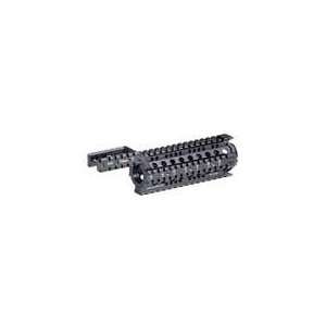  Command Arms Accessories X6 Handguards/Rail Systems 