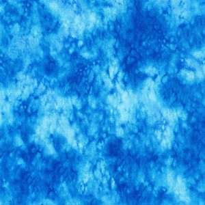  Splash quilt fabric by Blank Quilting, BTR 3504 SKY,blue 