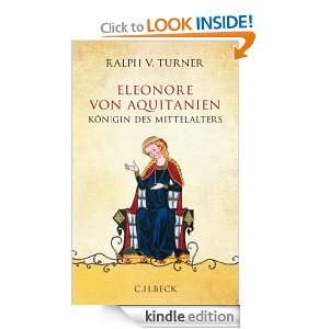   Edition) Ralph V. Turner, Karl Heinz Siber  Kindle Store