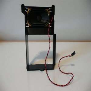  Dell Precision 530 Internal Speaker Bracket W/ Speaker 
