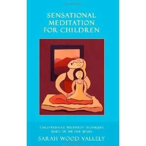   based on The Five Senses [Paperback] Sarah Wood Vallely Books