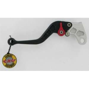 Constructors Racing Group Clutch Roll A Click Shorty Lever  