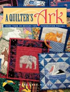   The Quilters Catalog A Comprehensive Resource Guide 