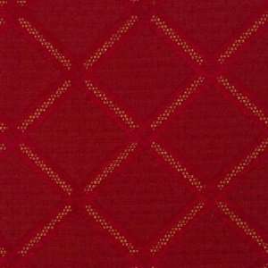  Clarion Ruby Sparkle Indoor Upholstery Fabric Arts 