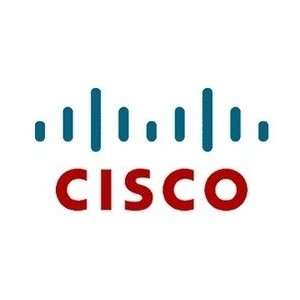  Cisco MEM S3 FLC16M (Flash & ROM)