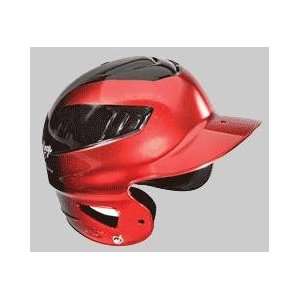  Rawlings Cool Flo High Light Baseball & Softball Helmet 