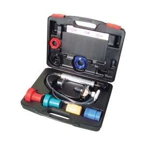  KD Tools KDT3700 Cooling System & Cap Tester: Automotive