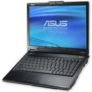  ASUS W7S A1B 13.3 Laptop (Intel Core 2 Duo Processor 