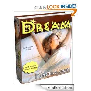   of a better quality of sleep. David Shell  Kindle Store