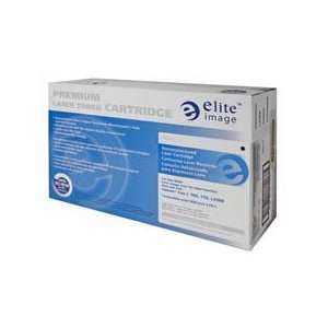  Elite Image Products   Fax Toner Cartridge, 3500 Page 