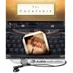 The Courtship: Singing River Series, Volume 4 [Unabridged] [Audible 