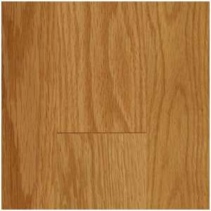  goodfellow hardwood flooring original collection 4 1/4 x 3 