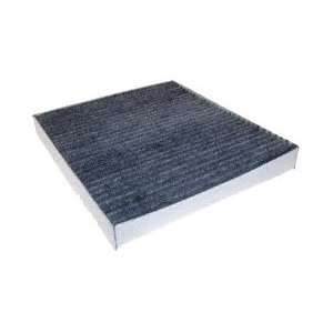  Forecast Products CAF179C Cabin Air Filter: Automotive