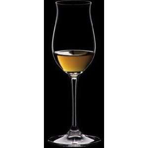 Riedel Vinum Cognac Hennessy (6416/71) 1000  Kitchen 