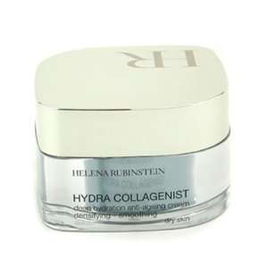   Hydra Collagenist Deep Hydration Anti Aging Cream ( Dry Skin ) Beauty