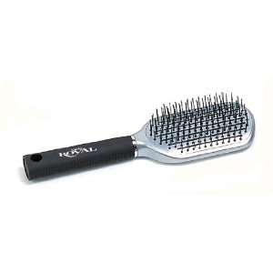  Royal Anti Static Hair Brush #312: Beauty