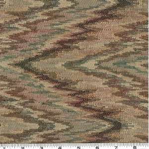  58 Wide Tapestry Fabric Yardley Pine By The Yard Arts 
