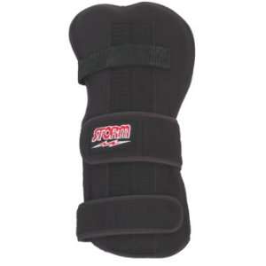    Storm Xtra Roll Wrist Support Right Hand: Sports & Outdoors