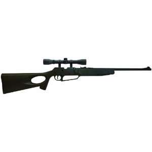 Winchester Model 77XS Air Rifle:  Sports & Outdoors