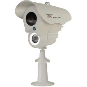  Night Owl Security CAM LA BS14420 W LED Array Outdoor 