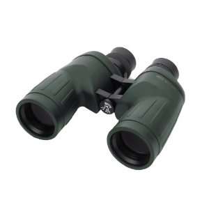    Swift Premier HP Marine SeaWolf Binoculars 7x50