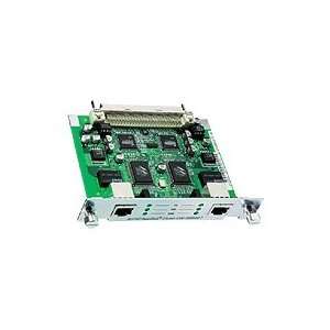  3Com Module for Switch 4300 Ethernet 1000Mbps 2 Ports 