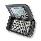 BRAND NEW Samsung SCH U750 Alias 2 Zeal GPS VCast Cell Phone No 