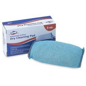  Alvin Dry Cleaning Pad   Dry Cleaning Pad Arts, Crafts 