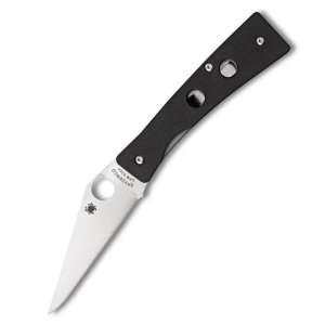   Cutting Edge Blade Length 3.75inch Tip Carry