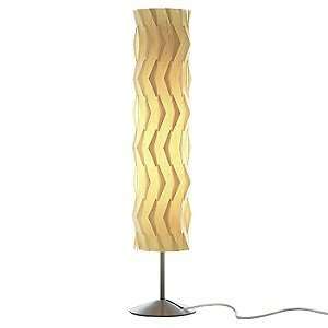  Flame Table Lamp by Dform