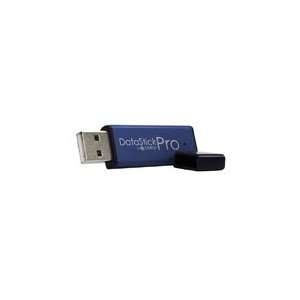  Centon 16GB DataStick Pro USB Flash Drive: Electronics