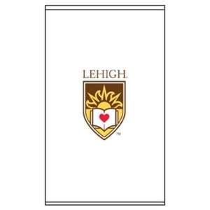   Shades Collegiate Lehigh University Institutional