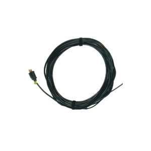  Danfoss 65 FT Roof and Gutter Deicing Cable