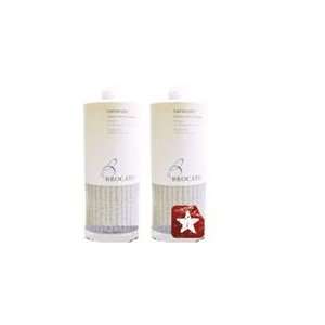  Brocato Saturate Duo 32oz Shampoo & 32oz Conditioner 