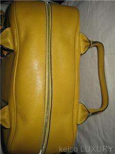 1500 Dolce & Gabbana D&G Satchel Bag HandBag Purse NEW