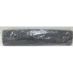  Aristo Craft 60407 Coal Load for 100T Hopper: Toys & Games
