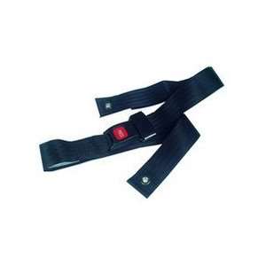  Bariatric Seat Belt   Auto Clasp Type STDS855: Health & Personal Care