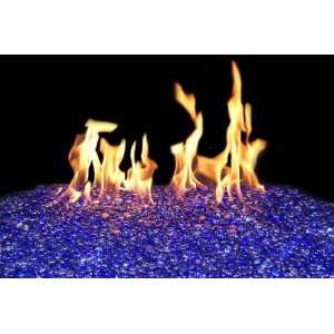  Peterson Gas Logs GLG S Sapphire Colored Gems for Peterson 