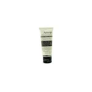  Purifying Facial Exfoliant Paste ( Tube ) by Aesop Beauty