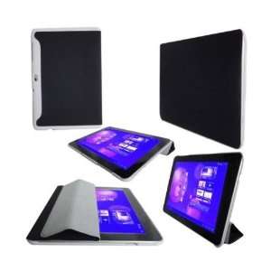  Smart Cover Case With Stand for SAMSUNG GALAXY Tab 10.1 